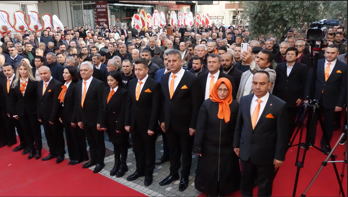 Ekran Görüntüsü 2026 01 09 165841