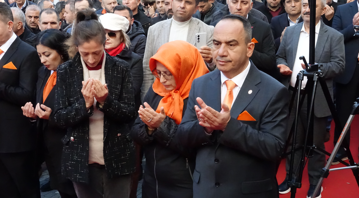 Ekran Görüntüsü 2026 01 09 165854