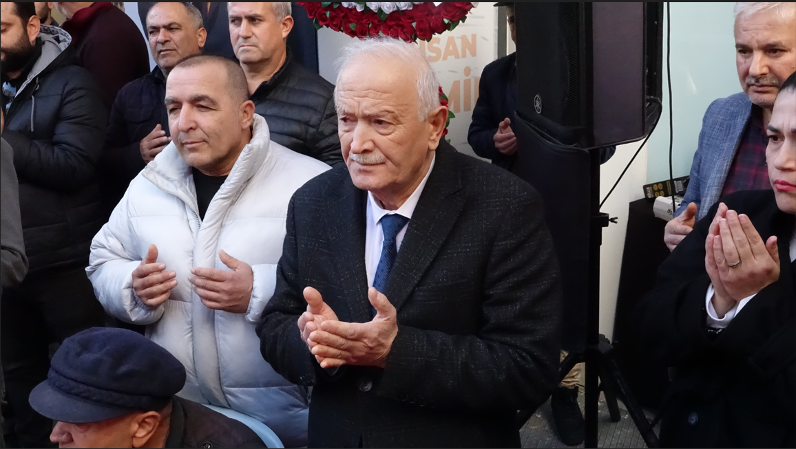 Ekran Görüntüsü 2026 01 09 170209