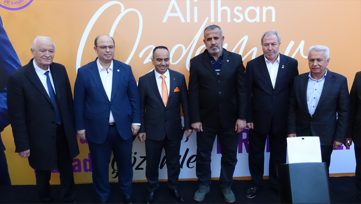 Ekran Görüntüsü 2026 01 09 170215