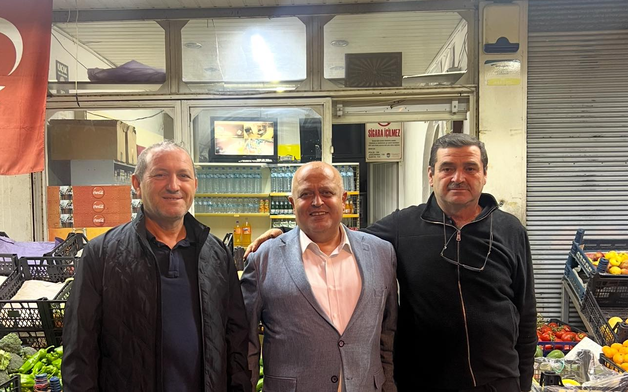 Ekran Görüntüsü 2026 01 12 095244