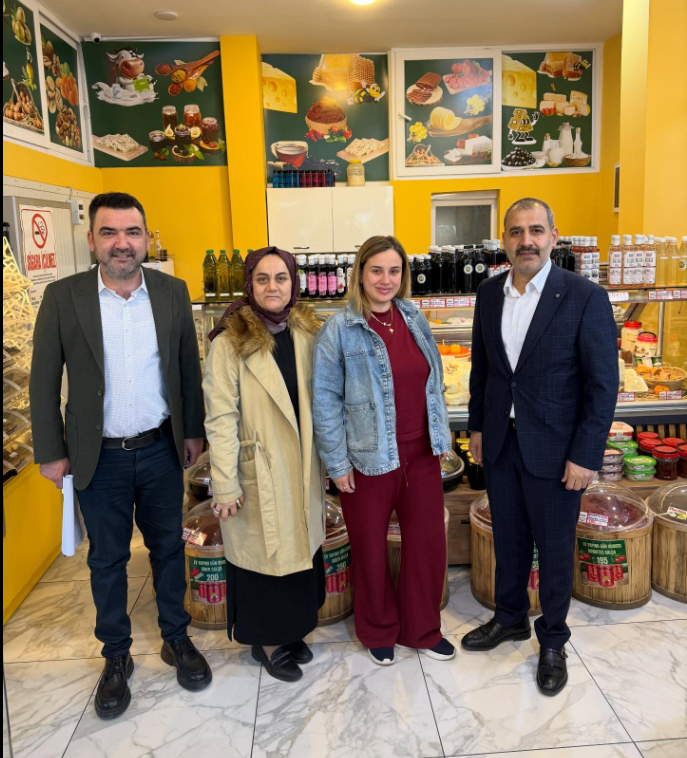 Ekran Görüntüsü 2026 01 12 095359