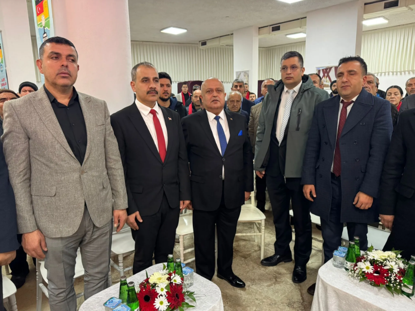 Ekran Görüntüsü 2026 01 12 135723