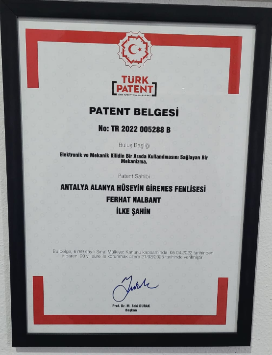 Ekran Görüntüsü 2026 01 13 121657