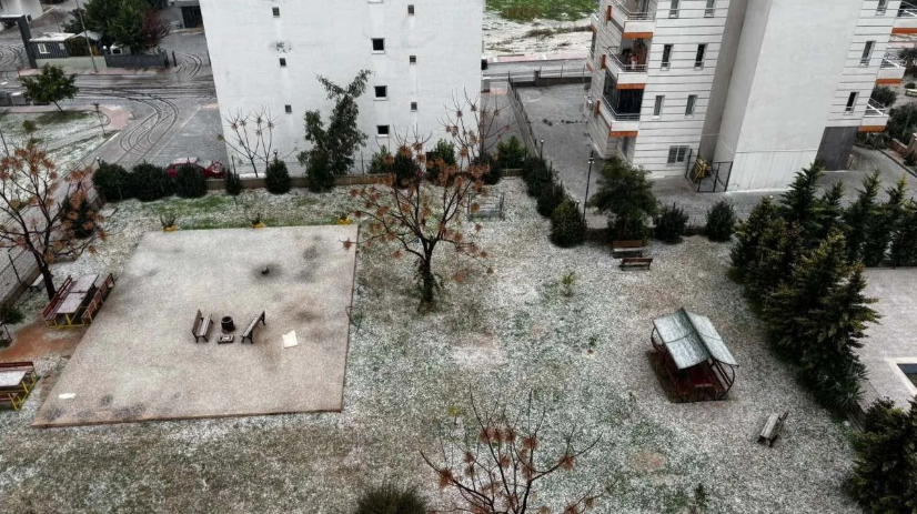 Ekran Görüntüsü 2026 01 13 182038