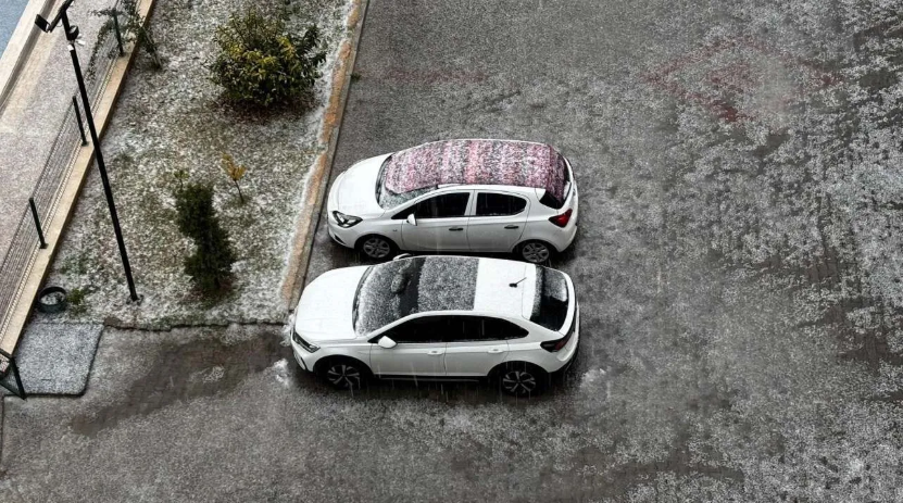 Ekran Görüntüsü 2026 01 13 182103