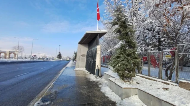 Ekran Görüntüsü 2026 01 15 111940