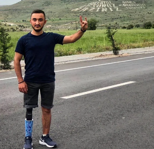 Ekran Görüntüsü 2026 01 15 112037