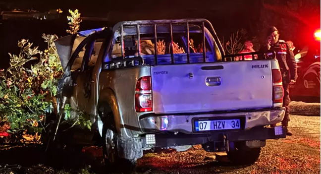 Ekran Görüntüsü 2026 01 16 134845