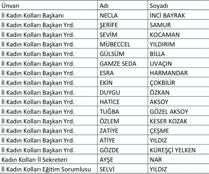 Ekran Görüntüsü 2026 01 16 140603