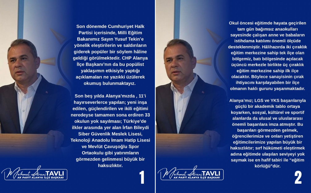 Ekran Görüntüsü 2026 01 16 172214