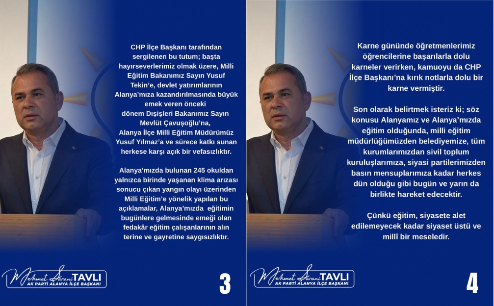 Ekran Görüntüsü 2026 01 16 172249