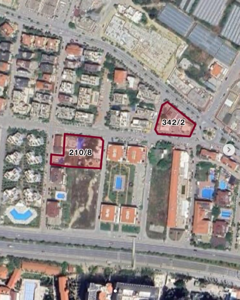 Ekran Görüntüsü 2026 01 16 195242