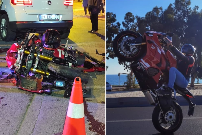 Ekran Görüntüsü 2026 01 17 141256