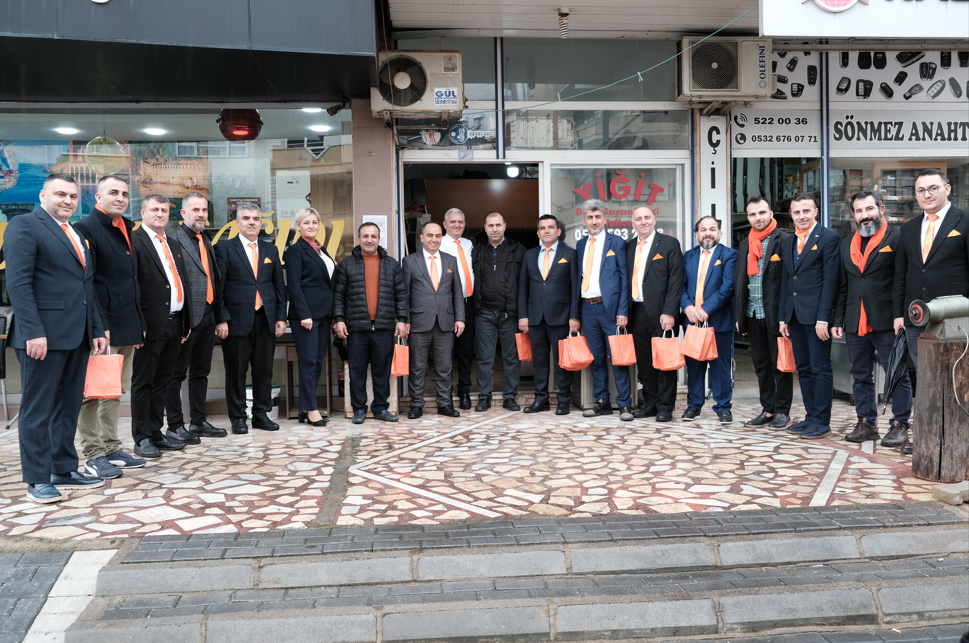 Ekran Görüntüsü 2026 01 19 101655