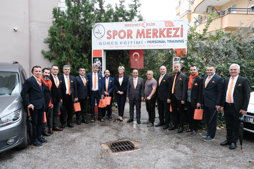 Ekran Görüntüsü 2026 01 19 101743