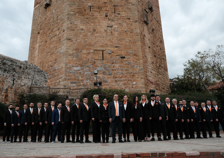 Ekran Görüntüsü 2026 01 19 101842