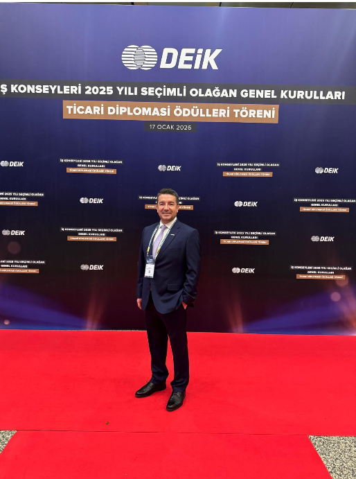 Ekran Görüntüsü 2026 01 19 171904