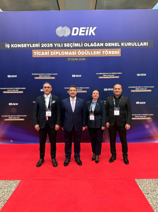 Ekran Görüntüsü 2026 01 19 171912