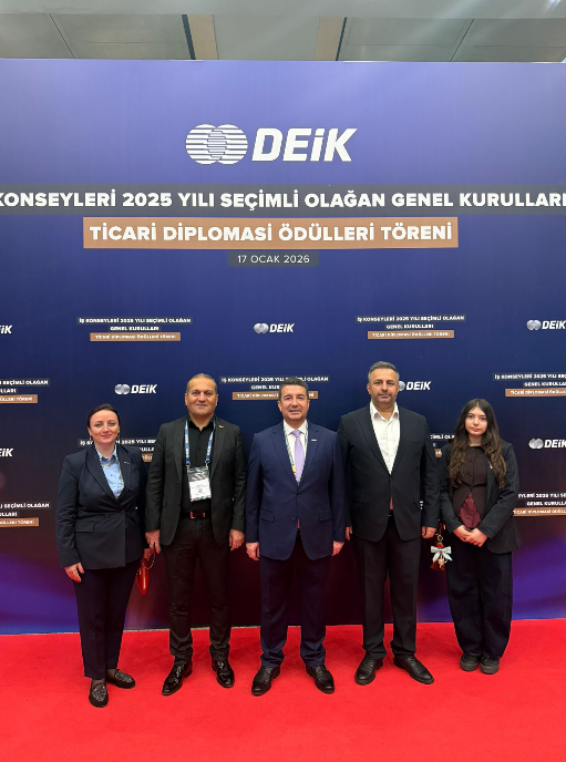 Ekran Görüntüsü 2026 01 19 171919