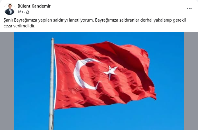 Ekran Görüntüsü 2026 01 21 123518