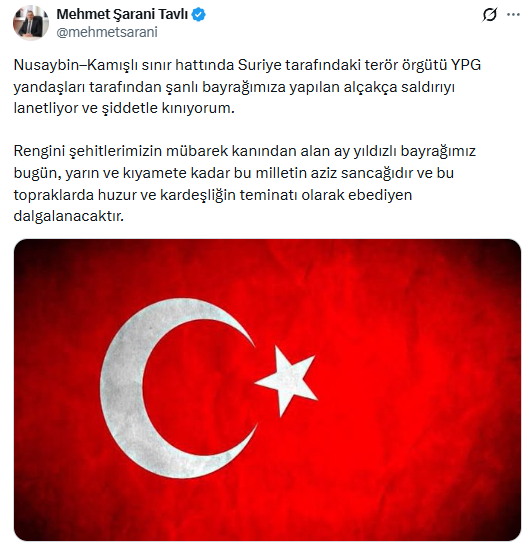 Ekran Görüntüsü 2026 01 21 123633