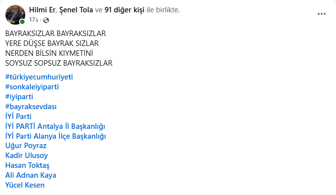 Ekran Görüntüsü 2026 01 21 123700