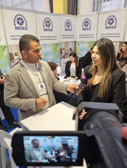 Ekran Görüntüsü 2026 01 22 173719