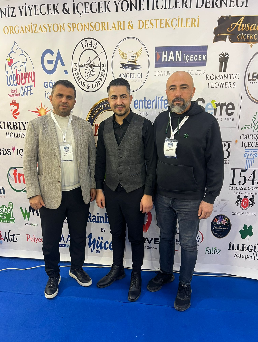 Ekran Görüntüsü 2026 01 22 173829