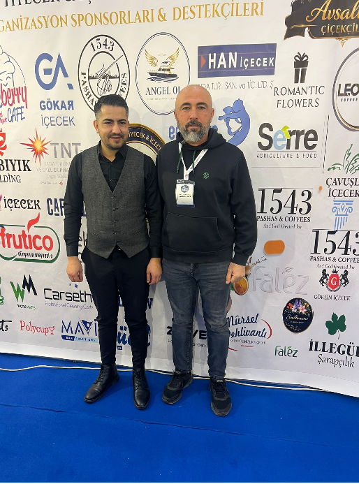 Ekran Görüntüsü 2026 01 22 173837