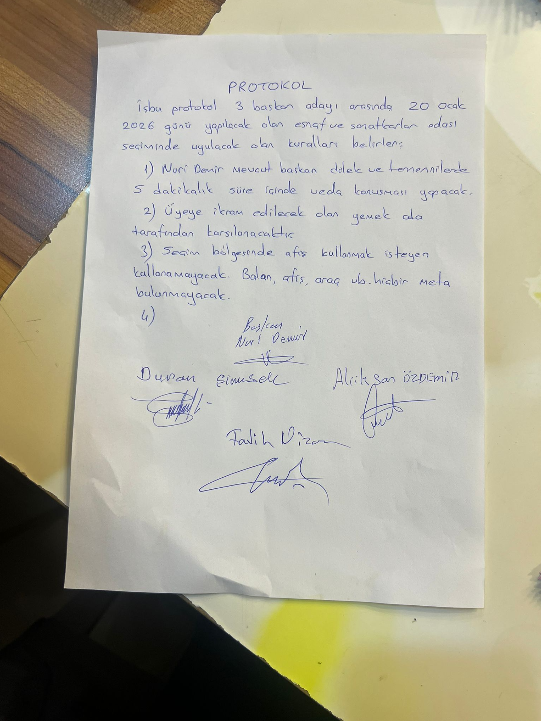 Ekran Görüntüsü 2026 01 23 113531