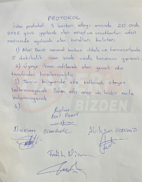 Ekran Görüntüsü 2026 01 23 120003