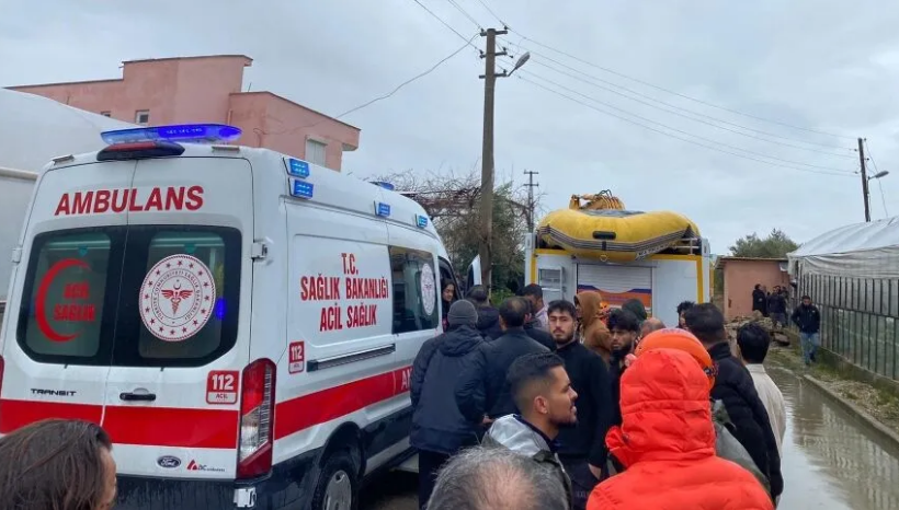 Ekran Görüntüsü 2026 01 24 143349