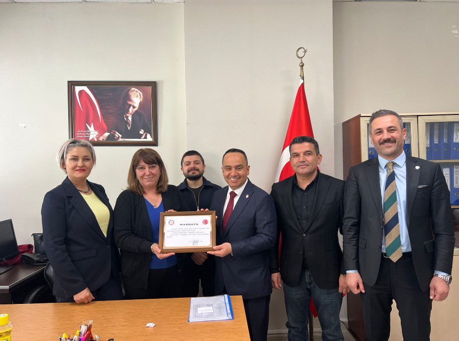 Ekran Görüntüsü 2026 01 26 140445