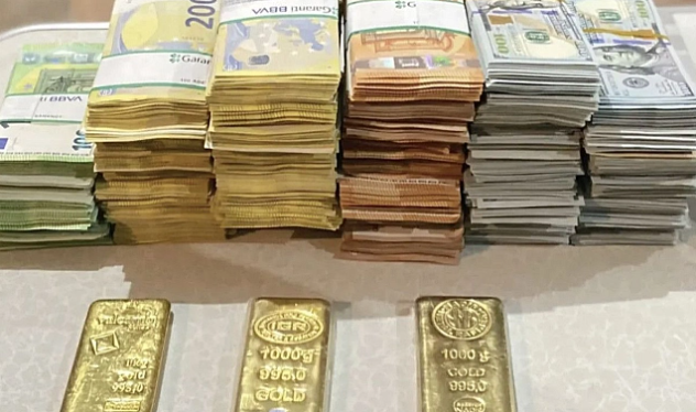 Ekran Görüntüsü 2026 01 26 145554