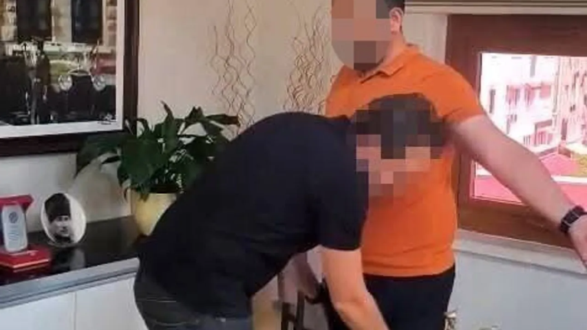 Ekran Görüntüsü 2026 01 26 145613