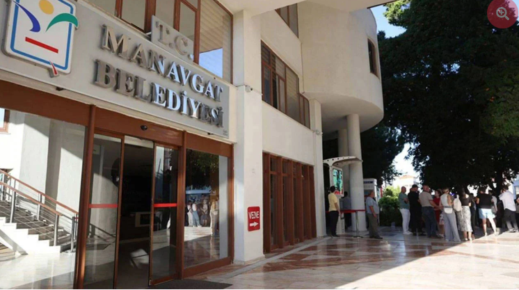 Ekran Görüntüsü 2026 01 26 145625