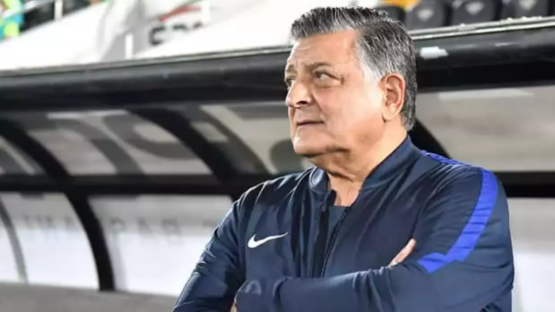 Ekran Görüntüsü 2026 01 26 152714