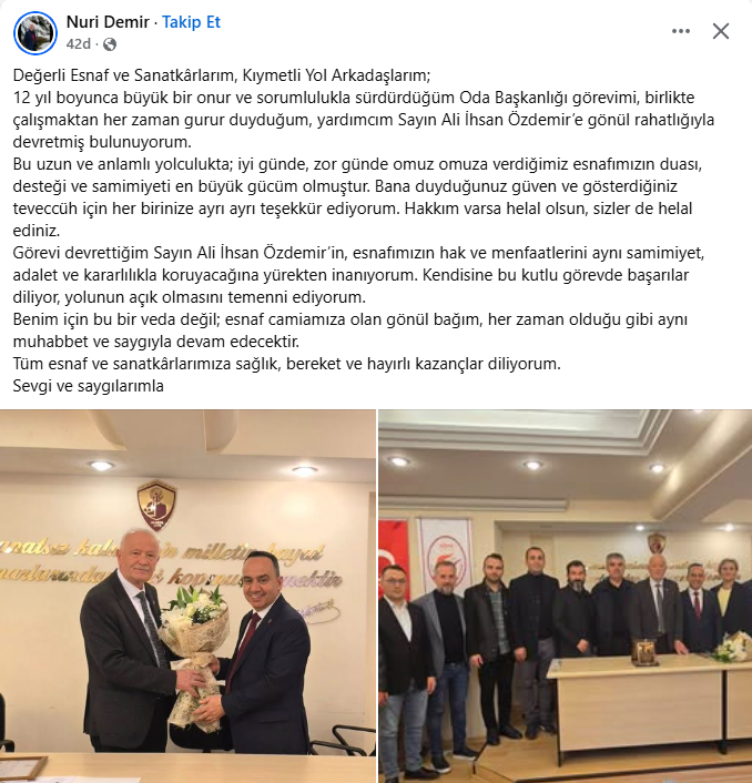 Ekran Görüntüsü 2026 01 26 203842