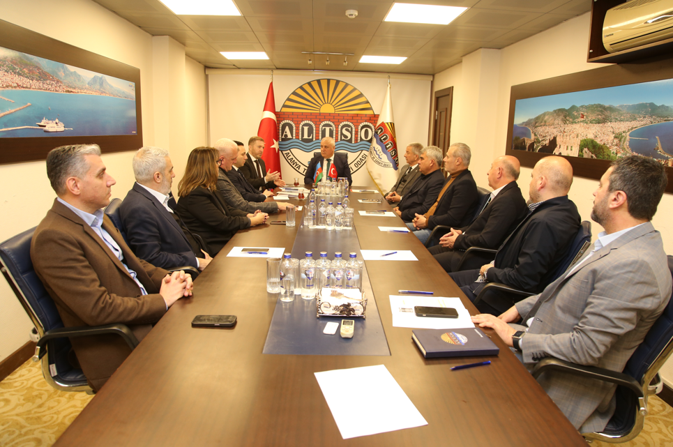 Ekran Görüntüsü 2026 01 27 145024