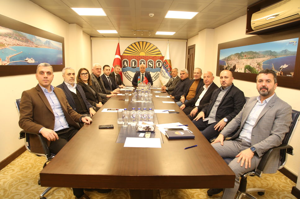 Ekran Görüntüsü 2026 01 27 145043