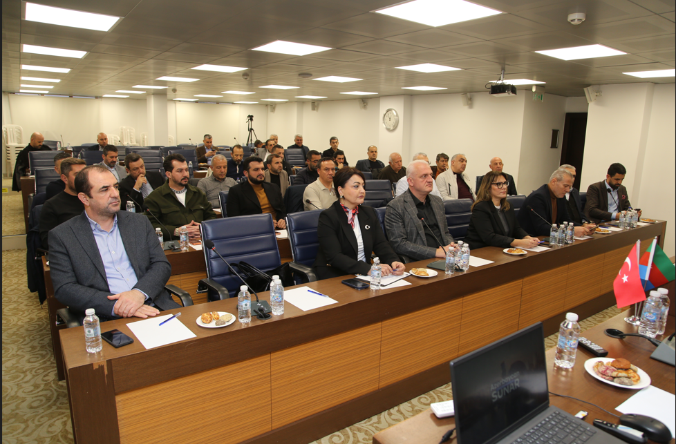 Ekran Görüntüsü 2026 01 27 145109