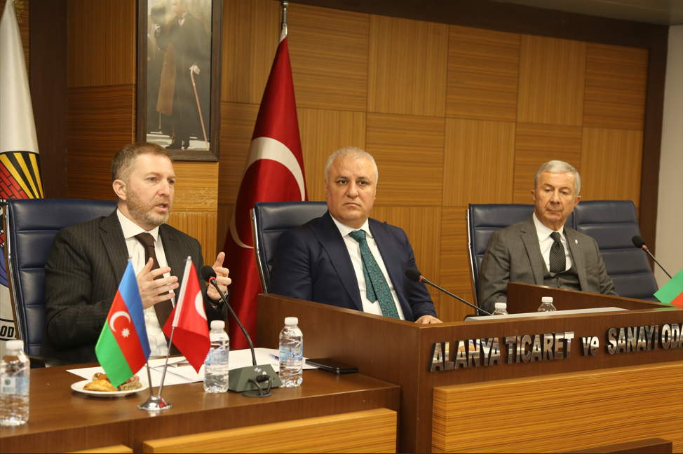 Ekran Görüntüsü 2026 01 27 145125