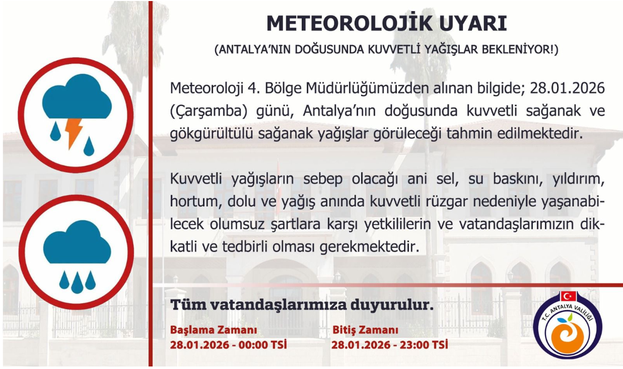 Ekran Görüntüsü 2026 01 27 163134