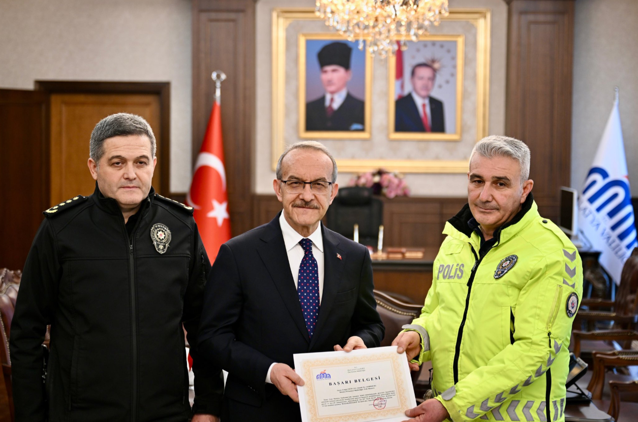 Ekran Görüntüsü 2026 01 27 173116