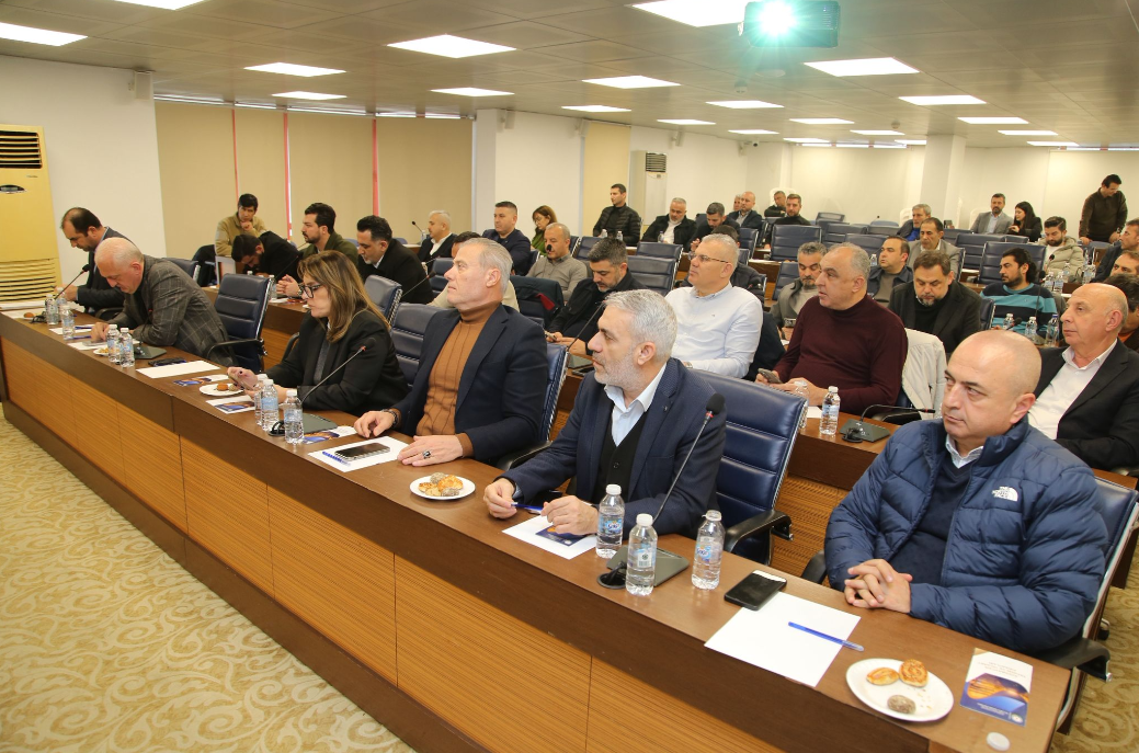 Ekran Görüntüsü 2026 01 27 180458