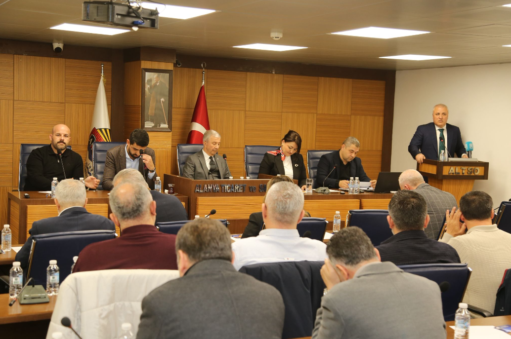 Ekran Görüntüsü 2026 01 27 180513