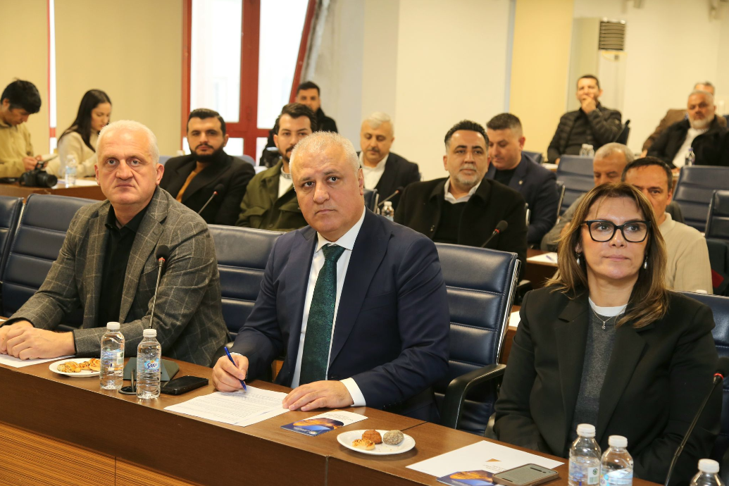 Ekran Görüntüsü 2026 01 27 180603