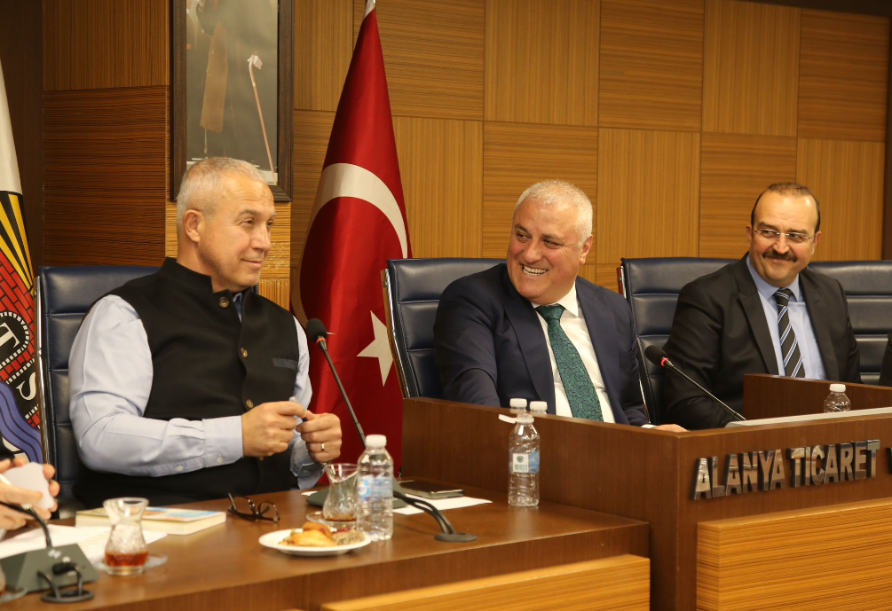 Ekran Görüntüsü 2026 01 27 180636