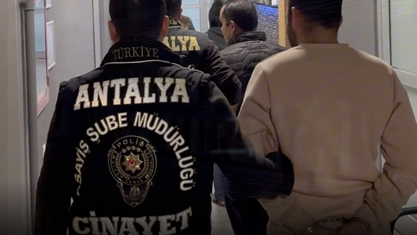 Ekran Görüntüsü 2026 01 28 112801